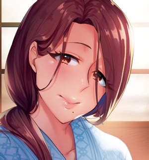tsuma ni damette|Tsuma ni Damatte Sokubaikai ni Ikun ja Nakatta.